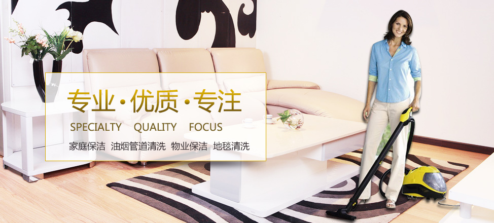 58彩票提现多久到账